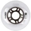 Iqon Access Natural Wheels 80mm 85a - Set Of 4 -Sports Scooter Shop IqonAccessNaturalWheels80mm85a Setof4