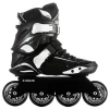 Kaltik K Urban Freestyle Skates - 4 Wheels -Sports Scooter Shop KSkateJNRFreeskate PhotoRoom.png PhotoRoom