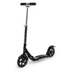 Micro Flex Deluxe Scooter - Black -Sports Scooter Shop KfnNOtr9