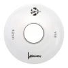 Luminous Sixies Light Up Quad Wheels White 62mm 85a - 4 Pack -Sports Scooter Shop LUMINOUSSIXIESLEDQUADWHEEL WHITE 62mm85a Unit