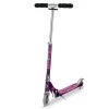 Micro Sprite Scooter - Purple Stripe -Sports Scooter Shop MCt5MeC