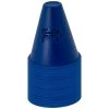 FR Cones - Navy Blue -Sports Scooter Shop NavyBlueFRCones