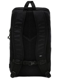 Front Page -Sports Scooter Shop Obstacle Skate Backpack