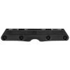 Kizer Fluid 5 Superfluid Frames - Black