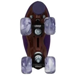 Chaya Melrose Elite Quad Roller Skates - Evil Purple -Sports Scooter Shop PR8517BI22910 810738 38293 Melrose Elite Purple Evil SZ4 353x400 ffd29bd4 74f8 4bf9 bf5f 2b97f6bb5363