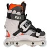 USD Shadow Eugen Enin III Aggressive Skates -Sports Scooter Shop PR8538BI22657 710197 38033 Shadow Eugen Enin III SZ4