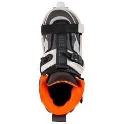 USD Shadow Eugen Enin III Aggressive Skates 8 USD Shadow Eugen Enin III Aggressive Skates -Sports Scooter Shop PR8538BI22660 710197 38033 Shadow Eugen Enin III SZ4