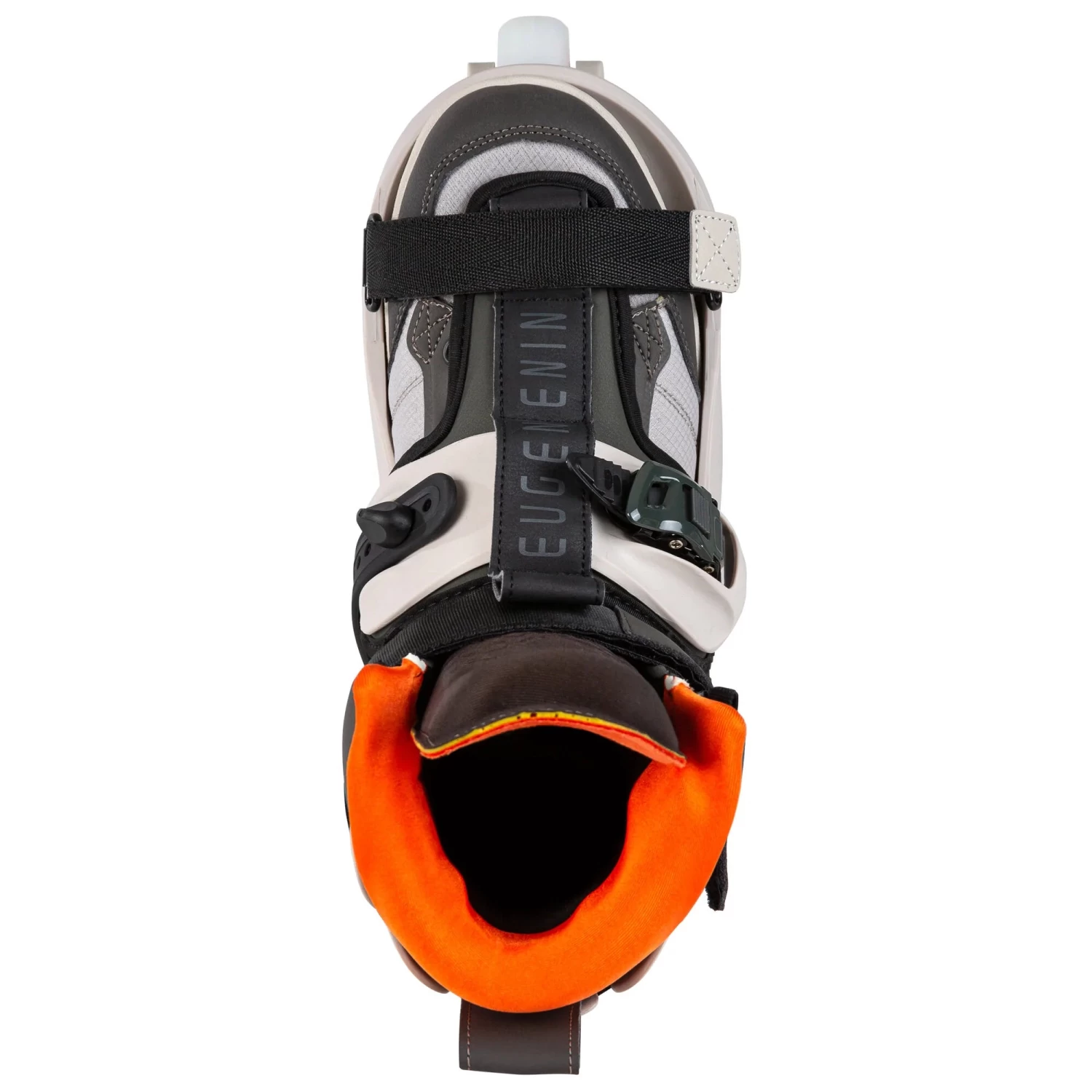 USD Shadow Eugen Enin III Aggressive Skates 5 USD Shadow Eugen Enin III Aggressive Skates - Image 3