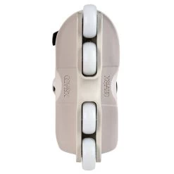 USD Shadow Eugen Enin III Aggressive Skates 9 USD Shadow Eugen Enin III Aggressive Skates -Sports Scooter Shop PR8538BI22661 710197 38033 Shadow Eugen Enin III SZ4