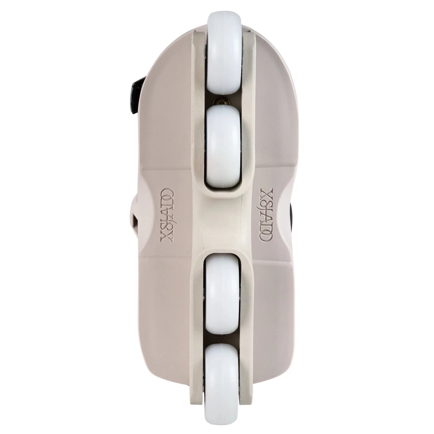 USD Shadow Eugen Enin III Aggressive Skates 6 USD Shadow Eugen Enin III Aggressive Skates - Image 4