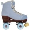 Chaya Melrose Elite Quad Roller Skates - Angel Blue -Sports Scooter Shop PR8547BI16923 810740 38301 Melrose Elite Blue Angel SZ4 353x400 18adb219 991a 4255 951b f8a1c2c80e56