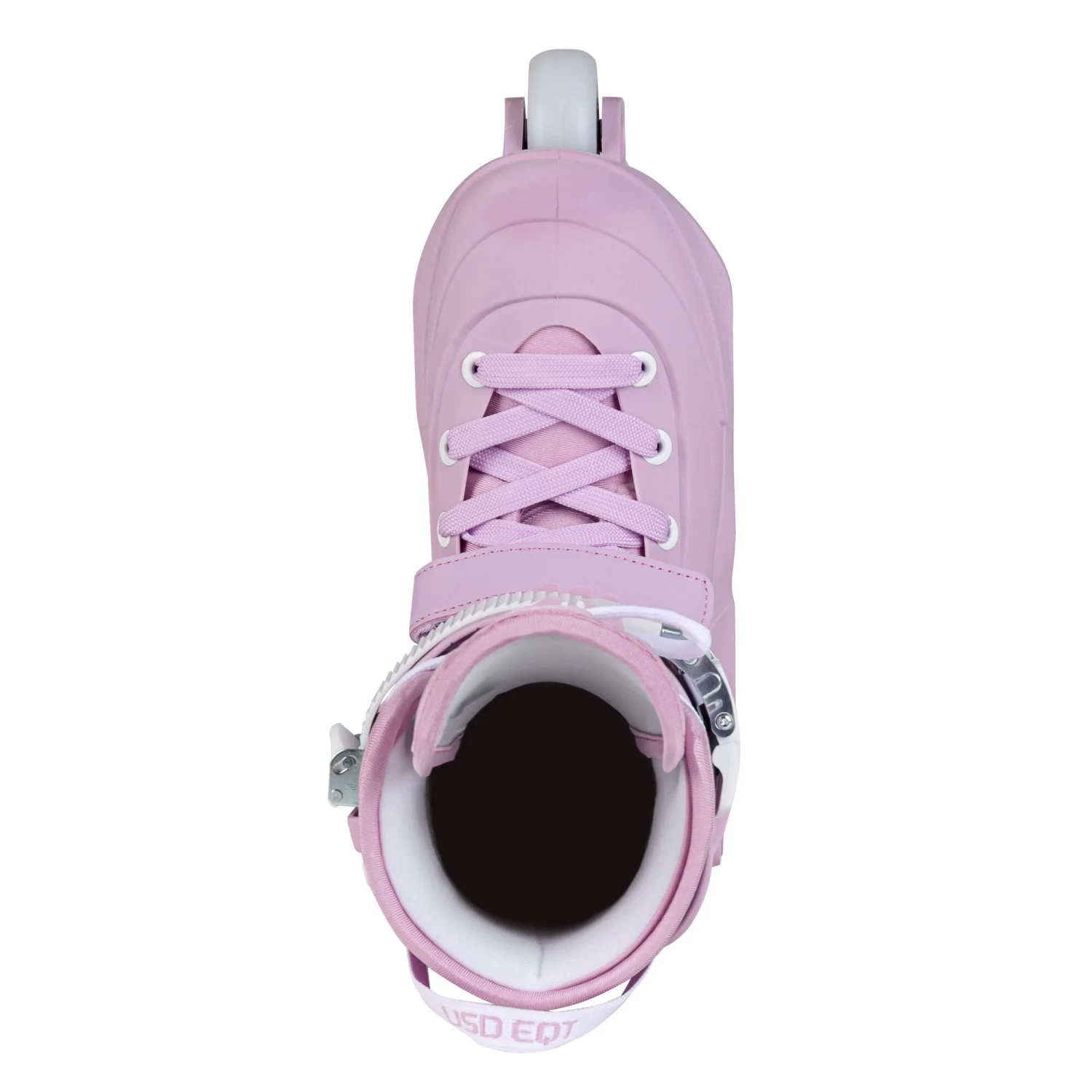 USD Aeon EQT 60 Aggressive Skates 5 USD Aeon EQT 60 Aggressive Skates - Image 3