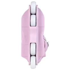 USD Aeon EQT 60 Aggressive Skates 9 USD Aeon EQT 60 Aggressive Skates -Sports Scooter Shop PR9594BI22641 710213 38699 Aeon EQT 60 SZ4