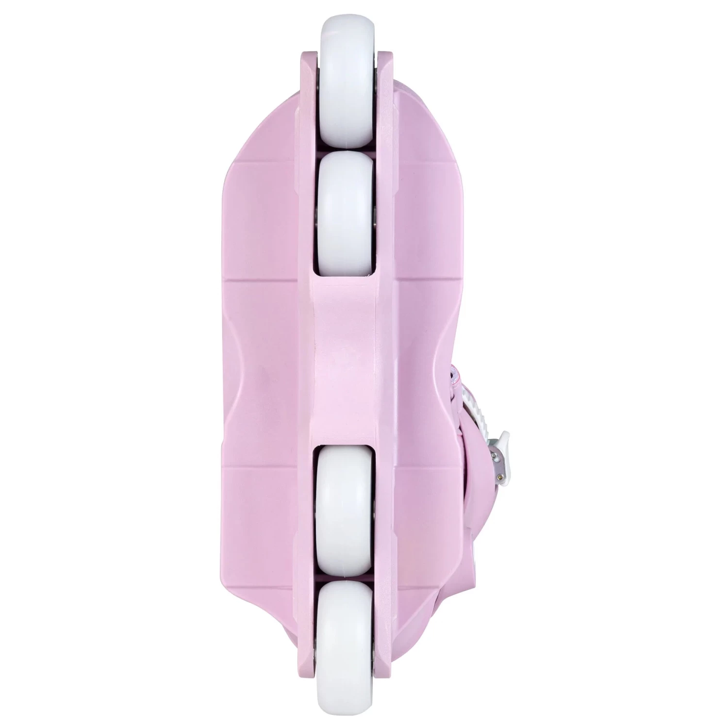 USD Aeon EQT 60 Aggressive Skates 6 USD Aeon EQT 60 Aggressive Skates - Image 4