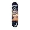 Primitive X Demon Slayer Villani Inosuke Deck - 8.5" -Sports Scooter Shop PS22W0012 VILLIANIINOSUKEDECK 800x800 12cc1ee6 64d6 499d b994 2eb376a477ac