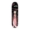 Primitive X Demon Slayer Neal Nezuko Deck - 8.38" -Sports Scooter Shop PS22W0013 NEALNEZUKODECK 800x800 47feda0f ebdd 4275 a736 ff871d3aef96