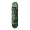 Primitive X Call Of Duty Black Jaguar Lemos Skateboard Deck - 8.25" -Sports Scooter Shop PS23W0013 LEMOSBLACKJAGUAR 1024x1024 352c9bfb 3a7e 4d04 9017 d192815dcae1