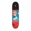 Primitive X Jujutsu Kaisen Yuji Rodriguez Red Skateboard Deck - 8.0" -Sports Scooter Shop PS23W0017 RODRIGUEZ YUJI DECK 1024x1024 b0d99895 ab4a 4ece 80c8 c39c789dd2b7