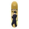 Primitive X Jujutsu Kaisen Megumi Lemos Gold Skateboard Deck - 8.125" -Sports Scooter Shop PS23W0019 LEMOS MEGUMI DECK 1024x1024 620c9d64 7056 4fd0 a5e9 a47cc6bd84b9