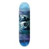 Primitive X Jujutsu Kaisen Mahito Hamilton Blue Skateboard Deck - 8.25" -Sports Scooter Shop PS23W0020 HAMILTON MAHITO DECK 1024x1024 c1db501a caff 49a4 bd51 ce7b7d027cbb