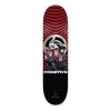 Primitive X Jujutsu Kaisen United Team Skateboard Deck - 8.0" 2 Primitive X Jujutsu Kaisen United Team Skateboard Deck - 8.0" -Sports Scooter Shop PS23W0021 UNITED TEAM DECK 1024x1024 65337489 adc4 47c7 b9de 147a7318ebc8