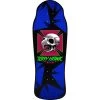 Powell Peralta Bones Brigade Hawk Series 14 Reissue Skateboard Deck - 10.38"