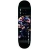 Primitive Rodriguez Gatekeeper Skateboard Deck - 8.0" -Sports Scooter Shop PrimitiveRodriguezGatekeeperSkateboardDeck 8.0
