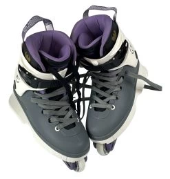 Razors Shift Broom Skates 6 Razors Shift Broom Skates -Sports Scooter Shop RazorShift3