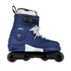 Razors Cult Navy Skates -Sports Scooter Shop RazorsCultNavySkates