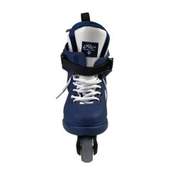 Razors Cult Navy Skates -Sports Scooter Shop RazorsCultNavySkatesfront