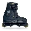 Razors SL Auroux Pro Skates 2 Razors SL Auroux Pro Skates -Sports Scooter Shop RazorsSLAurouxProSkates