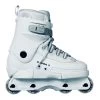 Razors Shima 3 White Skates -Sports Scooter Shop RazorsShima3WhiteSkates
