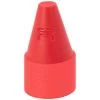 FR Cones - Red 2 FR Cones - Red -Sports Scooter Shop RedFRCones