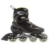 Rollerblade Spiritblade Mens Inline Skates