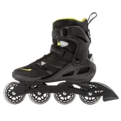 Rollerblade Spiritblade Mens Inline Skates -Sports Scooter Shop RollerbladeSpiritbladeMensInlineSkatesinside