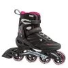 Rollerblade Spiritblade Womens Inline Skates -Sports Scooter Shop RollerbladeSpiritbladeWomensInlineSkates