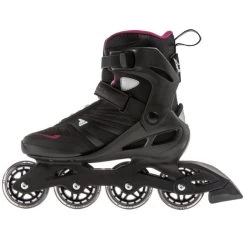 Rollerblade Spiritblade Womens Inline Skates 7 Rollerblade Spiritblade Womens Inline Skates -Sports Scooter Shop RollerbladeSpiritbladeWomensInlineSkates2