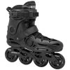 Seba E3 80 Inline Skates -Sports Scooter Shop SebaE3