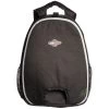 Seba X-Small Backpack - Black -Sports Scooter Shop SebaX SmallBackpackBlack