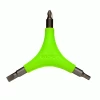 Sonic Gripz Tool - Green 1 Sonic Gripz Tool - Green -Sports Scooter Shop SonicGripzTool Green