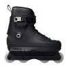 Them 909 Black 2022 Skates -Sports Scooter Shop Them909Black2022Skates