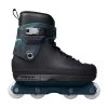 Them 909 Marcus Gaile Pro Skates
