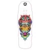 Welcome Triger On Dark Lord White Dip Skateboard Deck - 9.75" -Sports Scooter Shop Triger on Darklord grande 230797a5 ee1f 4fd3 80f5 fc0d7e7e8582