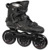 Seba Trix 310 Inline Skates - Black 1 Seba Trix 310 Inline Skates - Black -Sports Scooter Shop Trix310