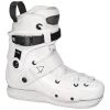 FR Skates UFR AP Street Intuition V2 Boot Only - White