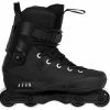 USD Aeon 60 Basic Aggressive Skates -Sports Scooter Shop USDAeon60BasicXXIAggressiveSkates