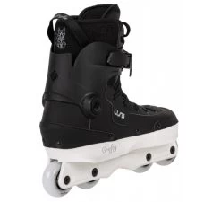 USD Aeon 60 Sam Crofts Pro Skates -Sports Scooter Shop USDAeon60SamCroftsProSkatesback