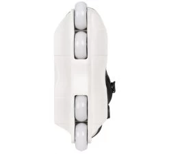 USD Aeon 60 Sam Crofts Pro Skates -Sports Scooter Shop USDAeon60SamCroftsProSkatesbottom