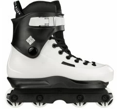 USD Sway 57 Aggressive Skates