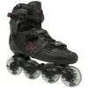 FR Skates Daria Pro Model - Black -Sports Scooter Shop Untitled 4a13ebaa 7ec4 4fb5 a997 b489a6c32978
